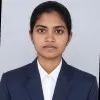 Nandhadevi VS