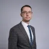 Igor Yakovlev