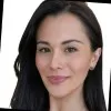 Rebeka Marton