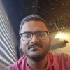 Vishwajeet Behera