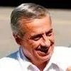 Jaime Mañalich Muxi