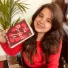 Jyoti Bhatnagar