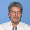 Arthur Straughn