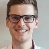 Daniel Rohling