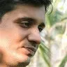 Ramesh Subramanian