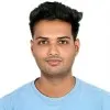 Rishabh Shukla