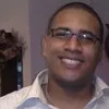 Jose Flores