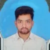 Devendra Kumar