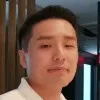 Brandon Cho