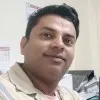 Mohammad Aslam