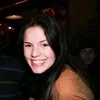 Sarah Ann SAM Martin