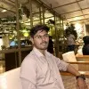 Kiran Dalal