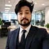 Akash Singh