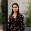 Nikhitha Kotapati
