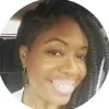 Tabitha Pearson