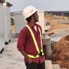 Hari Vignesh