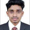Amal Krishna