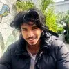 Devendra Singh Rathore