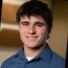 Matthew Yoder