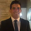 Yadiel Martinez