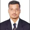 Yadnesh Chavan