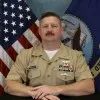 Christopher Coons
