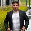 Natraj Khadilkar