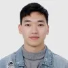 Seung Lee