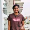 Poojitha Mudupula