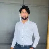 SHIVAM VERMA