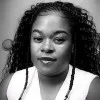 Tricia Zethu Mogale