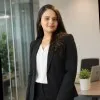 Saloni Dhawade