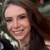 Marielle Zomignani Pincinato