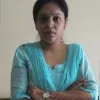 SEEMA YADAV