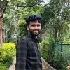 Pradeep Kunathan