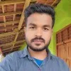 Roshan Parad