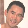 J Daniel Nguyen