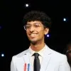 Param Thakkar
