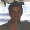 Christopher Perez DMD