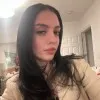 berlin demarco