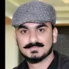 Ahsan Manzoor
