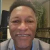 Christopher Rolle