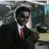 MOHANKUMAR
