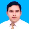 Farrukh Kaleem