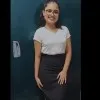 Shruti Mane
