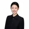 Zitong Li