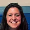 Kyla Besse