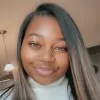 ZahjunYael Brooks