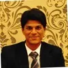 Jayesh Gawade