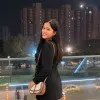 Ishika Tiwari